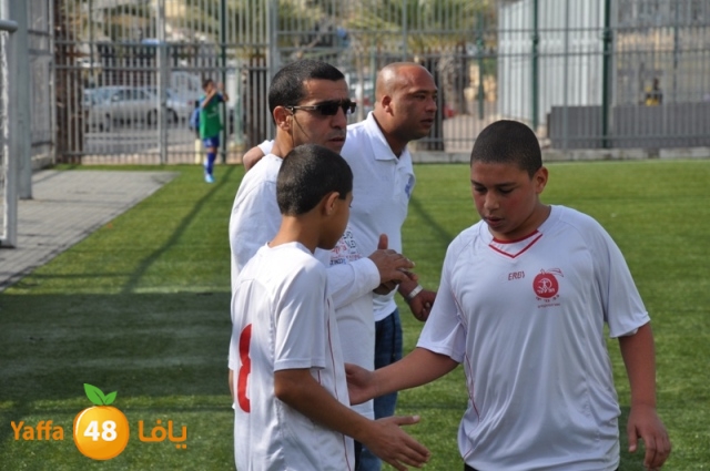 awlad abna2 yaffa 1229 (3).JPG